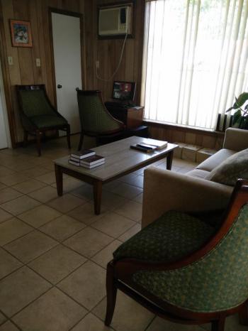 Burton's Gatehouse Inn Main image